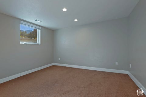 Tiny photo for 3043 E MORNINGSIDE DR, Holladay, UT 84124 (MLS # 2189956)