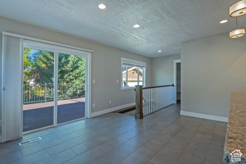 Tiny photo for 3043 E MORNINGSIDE DR, Holladay, UT 84124 (MLS # 2189956)