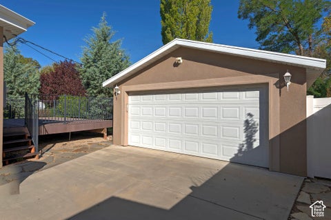 Tiny photo for 3043 E MORNINGSIDE DR, Holladay, UT 84124 (MLS # 2189956)