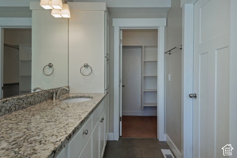 Tiny photo for 3043 E MORNINGSIDE DR, Holladay, UT 84124 (MLS # 2189956)