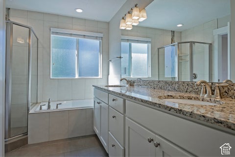 Tiny photo for 3043 E MORNINGSIDE DR, Holladay, UT 84124 (MLS # 2189956)