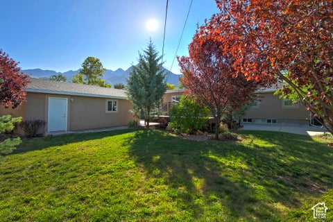Tiny photo for 3043 E MORNINGSIDE DR, Holladay, UT 84124 (MLS # 2189956)