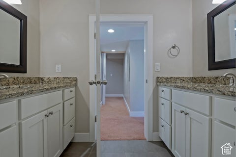 Tiny photo for 3043 E MORNINGSIDE DR, Holladay, UT 84124 (MLS # 2189956)