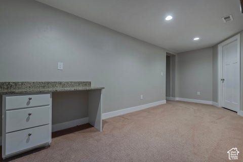 Tiny photo for 3043 E MORNINGSIDE DR, Holladay, UT 84124 (MLS # 2189956)