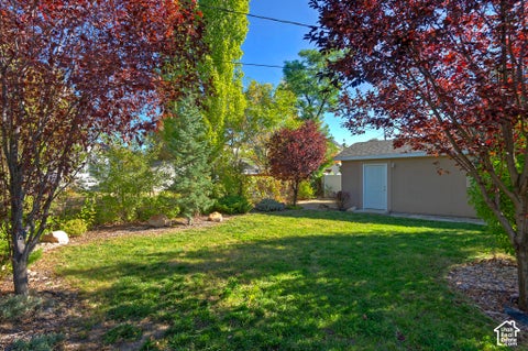 Tiny photo for 3043 E MORNINGSIDE DR, Holladay, UT 84124 (MLS # 2189956)