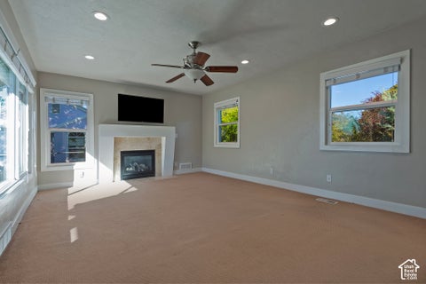 Tiny photo for 3043 E MORNINGSIDE DR, Holladay, UT 84124 (MLS # 2189956)