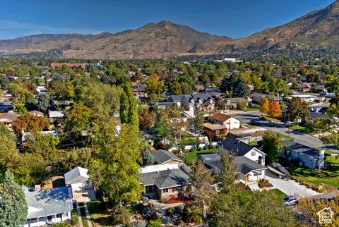 Tiny photo for 3043 E MORNINGSIDE DR, Holladay, UT 84124 (MLS # 2189956)