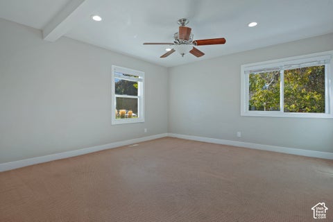 Tiny photo for 3043 E MORNINGSIDE DR, Holladay, UT 84124 (MLS # 2189956)