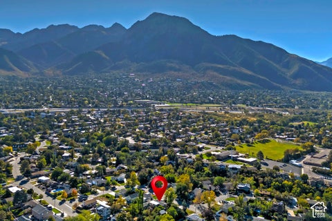 Tiny photo for 3043 E MORNINGSIDE DR, Holladay, UT 84124 (MLS # 2189956)
