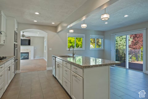 Tiny photo for 3043 E MORNINGSIDE DR, Holladay, UT 84124 (MLS # 2189956)