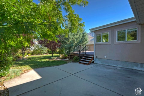 Tiny photo for 3043 E MORNINGSIDE DR, Holladay, UT 84124 (MLS # 2189956)