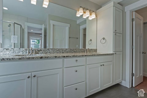 Tiny photo for 3043 E MORNINGSIDE DR, Holladay, UT 84124 (MLS # 2189956)