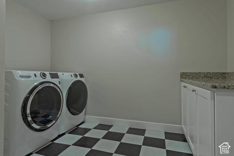 Tiny photo for 3043 E MORNINGSIDE DR, Holladay, UT 84124 (MLS # 2189956)