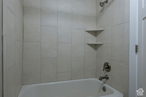 Tiny photo for 3043 E MORNINGSIDE DR, Holladay, UT 84124 (MLS # 2189956)