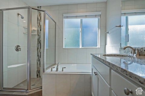 Tiny photo for 3043 E MORNINGSIDE DR, Holladay, UT 84124 (MLS # 2189956)