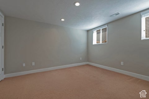Tiny photo for 3043 E MORNINGSIDE DR, Holladay, UT 84124 (MLS # 2189956)