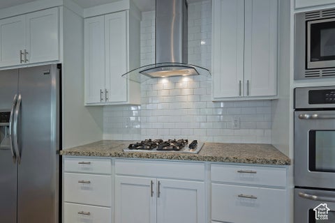 Tiny photo for 3043 E MORNINGSIDE DR, Holladay, UT 84124 (MLS # 2189956)