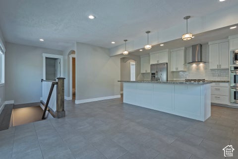 Tiny photo for 3043 E MORNINGSIDE DR, Holladay, UT 84124 (MLS # 2189956)