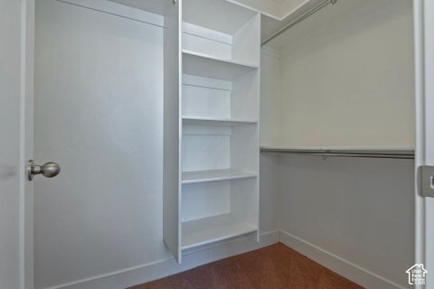 Tiny photo for 3043 E MORNINGSIDE DR, Holladay, UT 84124 (MLS # 2189956)