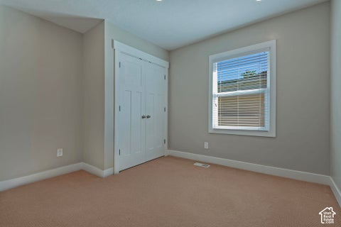 Tiny photo for 3043 E MORNINGSIDE DR, Holladay, UT 84124 (MLS # 2189956)