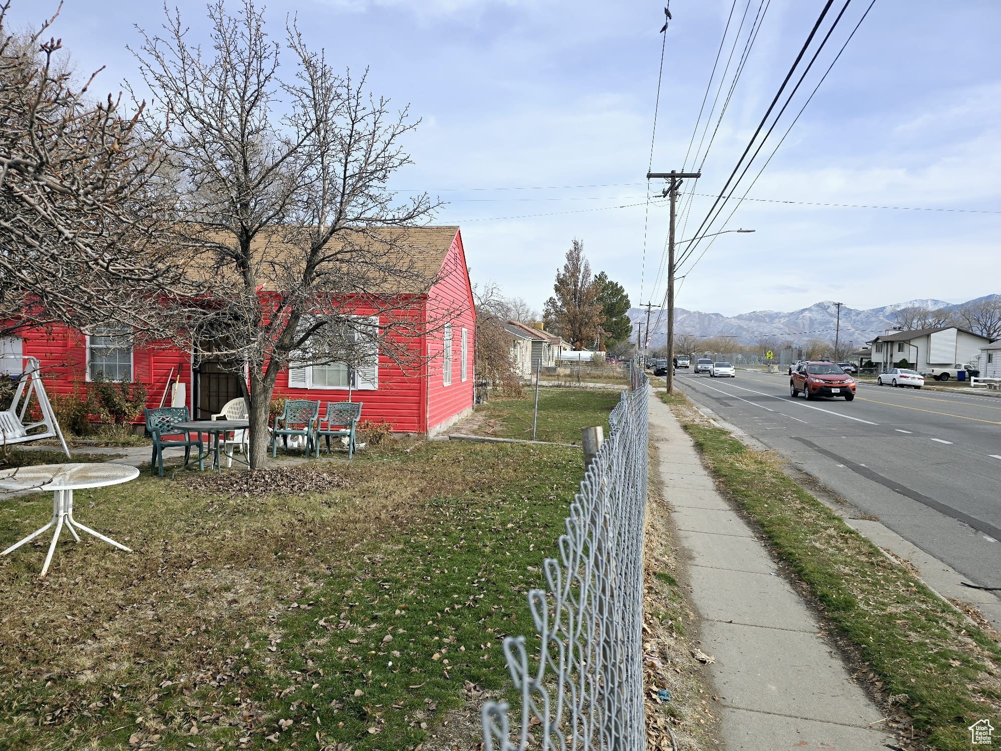 1317 S Stewart St, Salt Lake City, Utah image 3