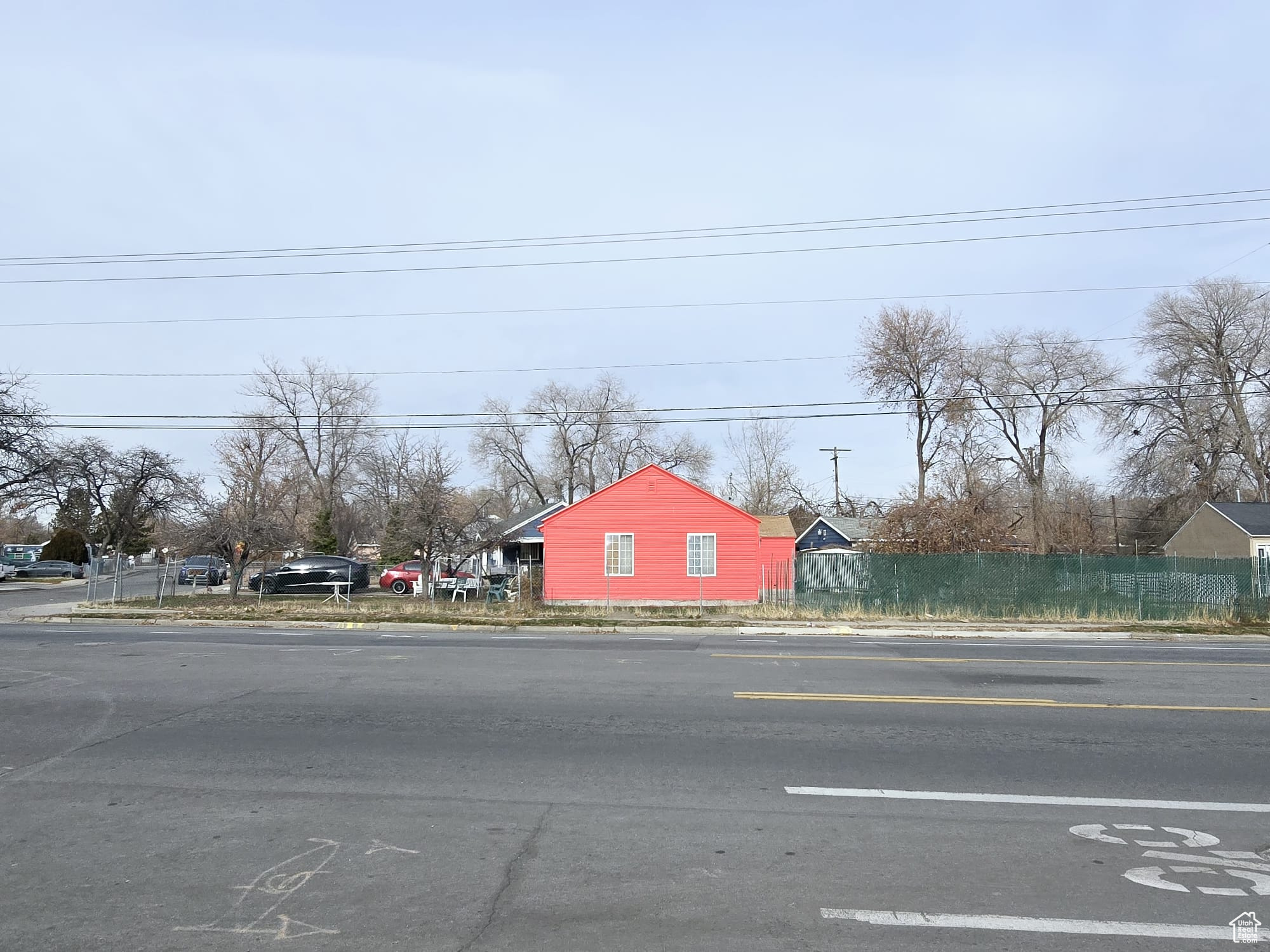 1317 S Stewart St, Salt Lake City, Utah image 9