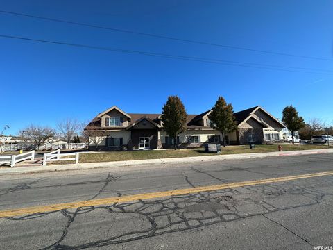 Photo of 189 S 600 W, Price, UT 84501 (MLS # 2167284)