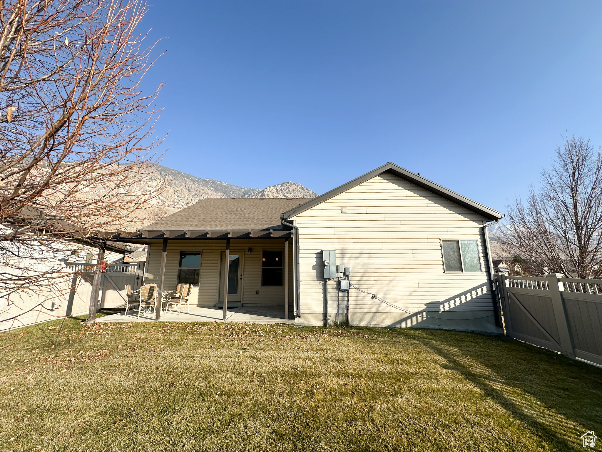 1313 N 250, Brigham City, Utah image 27