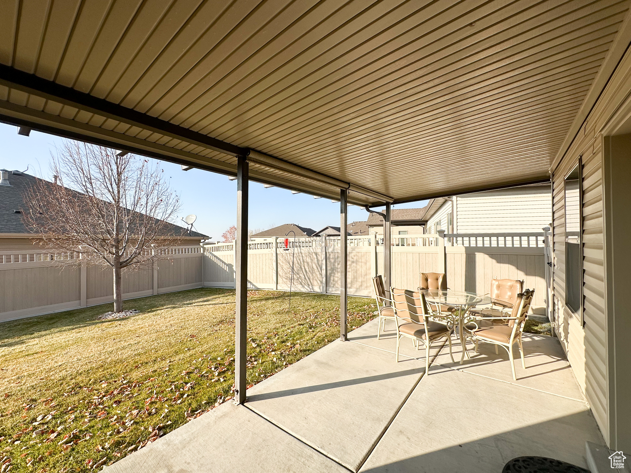 1313 N 250, Brigham City, Utah image 26