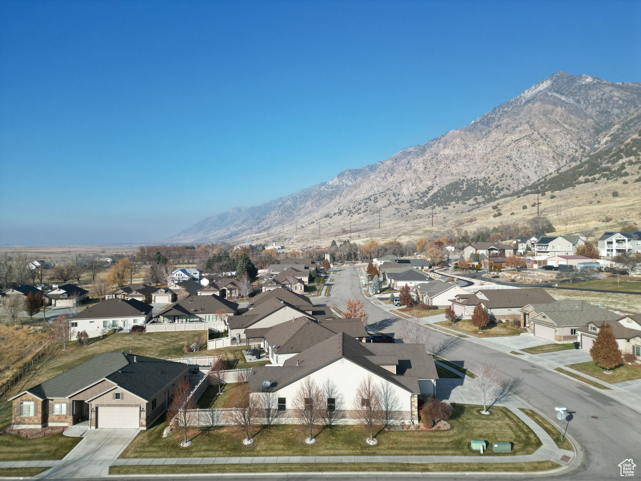 1313 N 250, Brigham City, Utah image 23