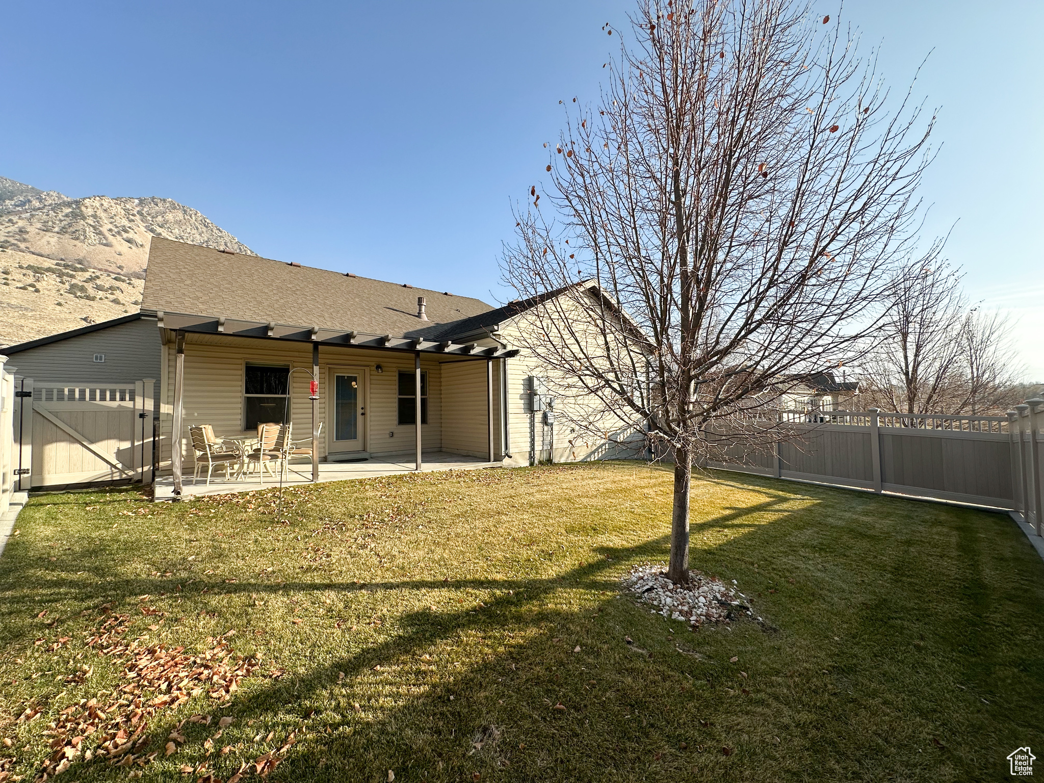 1313 N 250, Brigham City, Utah image 28