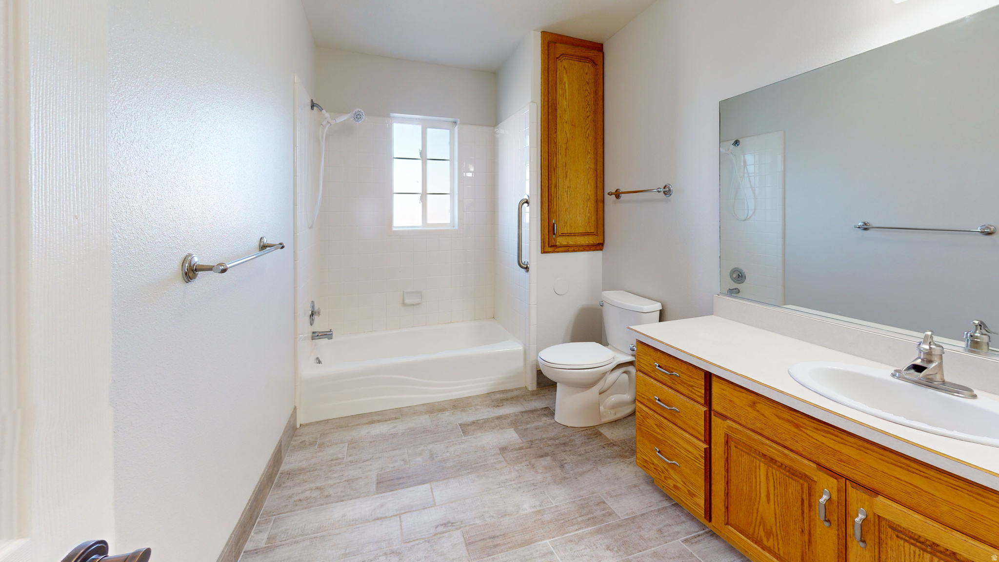 BEACON HILL SUBDIVISION - Residential