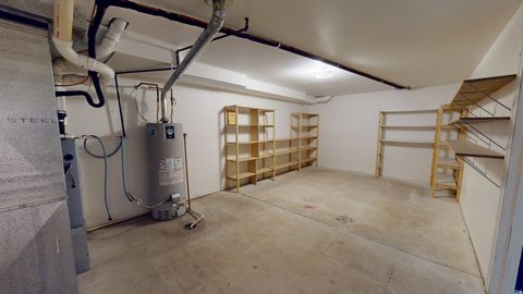 Tiny photo for 2395 W BEACON CIR, Cedar City, UT 84720 (MLS # 2126552)