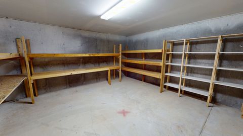 Tiny photo for 2395 W BEACON CIR, Cedar City, UT 84720 (MLS # 2126552)