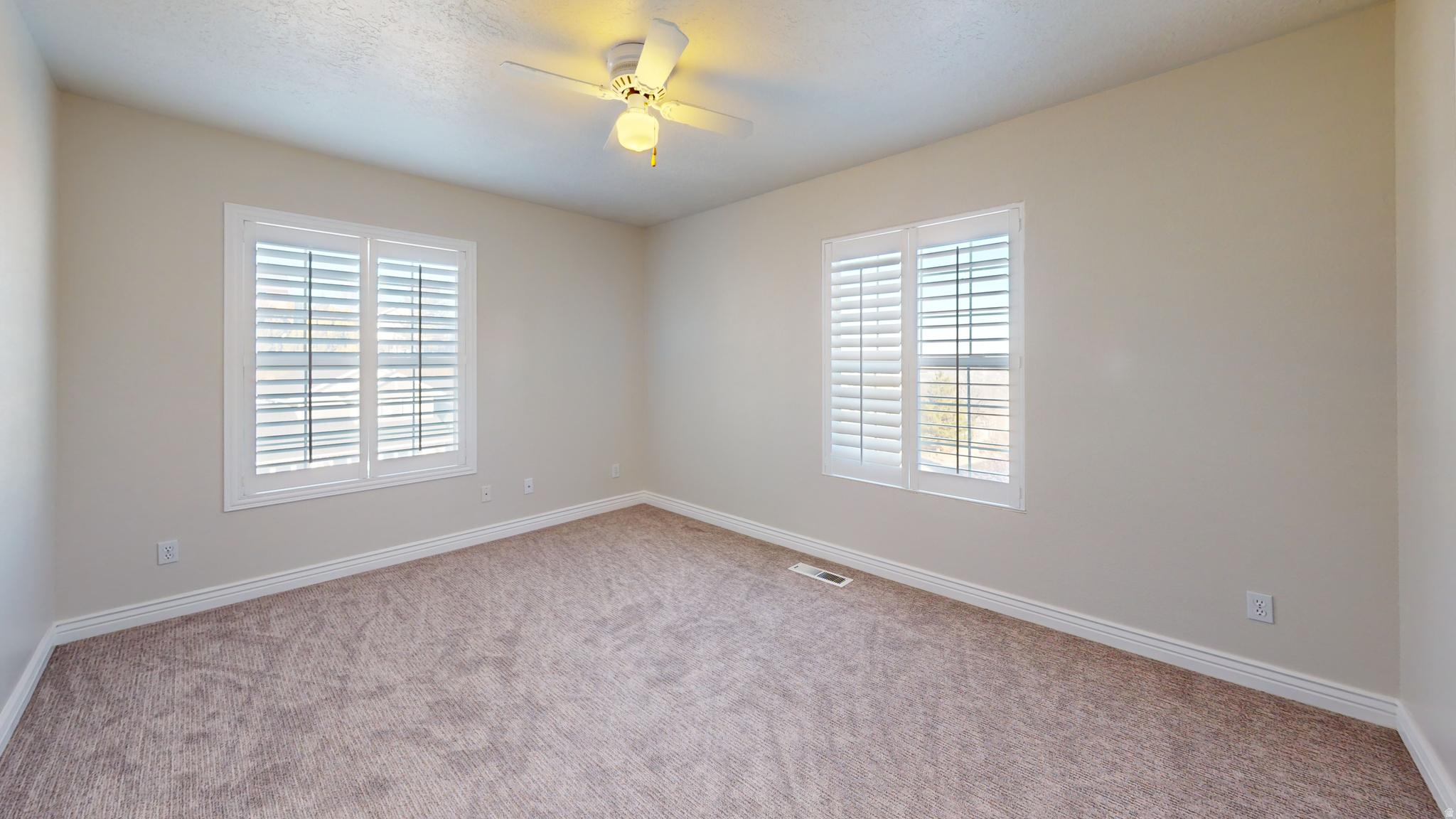 BEACON HILL SUBDIVISION - Residential