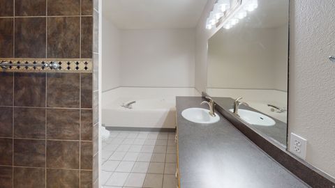 Tiny photo for 2395 W BEACON CIR, Cedar City, UT 84720 (MLS # 2126552)