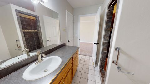 Tiny photo for 2395 W BEACON CIR, Cedar City, UT 84720 (MLS # 2126552)