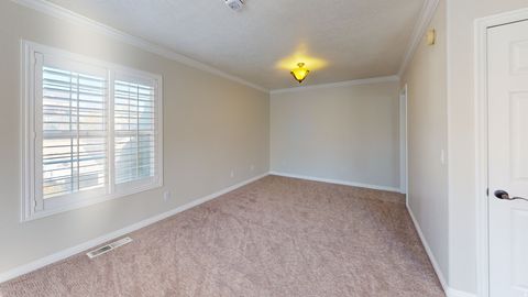 Tiny photo for 2395 W BEACON CIR, Cedar City, UT 84720 (MLS # 2126552)