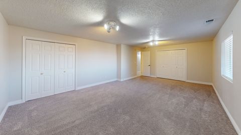 Tiny photo for 2395 W BEACON CIR, Cedar City, UT 84720 (MLS # 2126552)