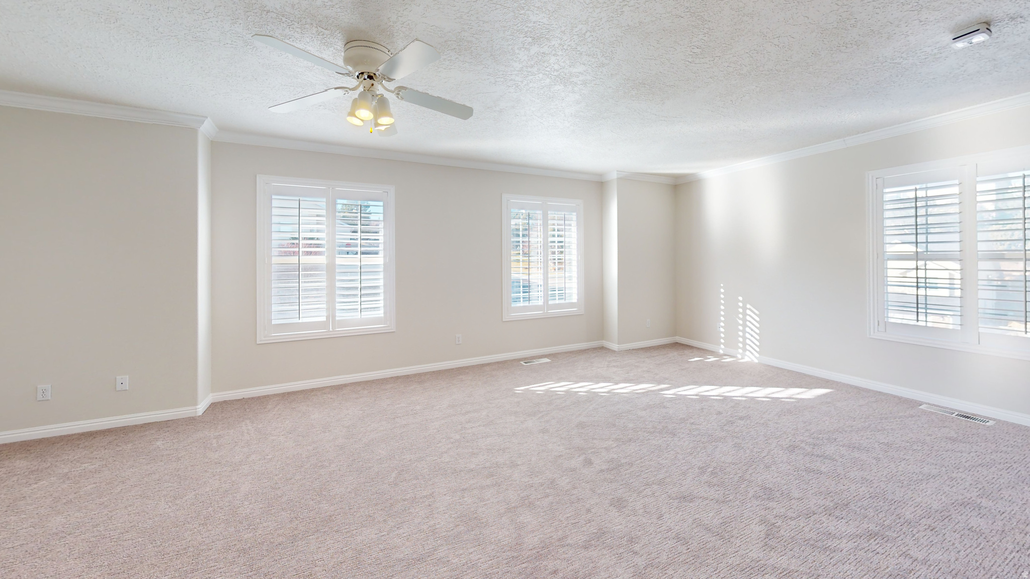 BEACON HILL SUBDIVISION - Residential