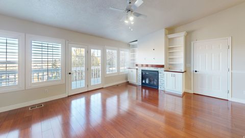 Tiny photo for 2395 W BEACON CIR, Cedar City, UT 84720 (MLS # 2126552)