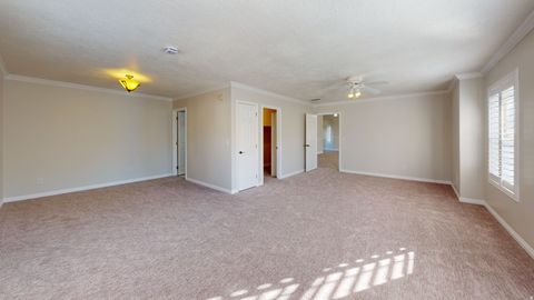 Tiny photo for 2395 W BEACON CIR, Cedar City, UT 84720 (MLS # 2126552)