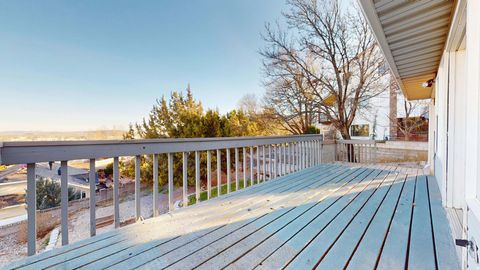 Tiny photo for 2395 W BEACON CIR, Cedar City, UT 84720 (MLS # 2126552)