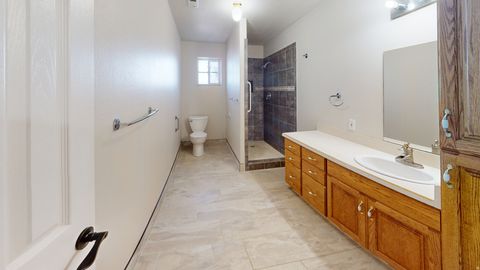 Tiny photo for 2395 W BEACON CIR, Cedar City, UT 84720 (MLS # 2126552)