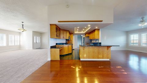 Tiny photo for 2395 W BEACON CIR, Cedar City, UT 84720 (MLS # 2126552)