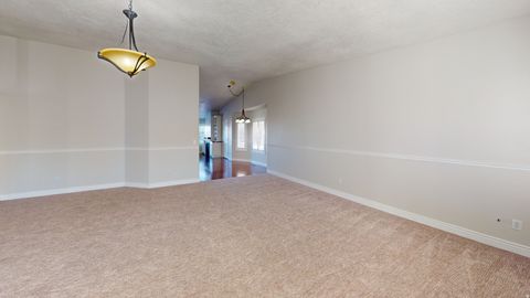 Tiny photo for 2395 W BEACON CIR, Cedar City, UT 84720 (MLS # 2126552)