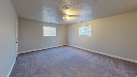 Tiny photo for 2395 W BEACON CIR, Cedar City, UT 84720 (MLS # 2126552)