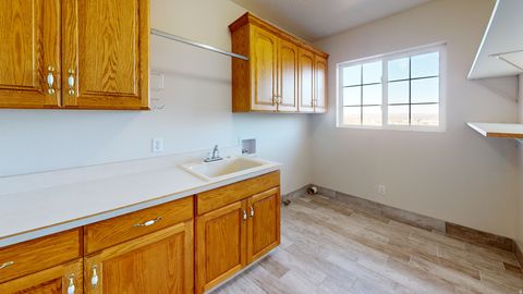 Tiny photo for 2395 W BEACON CIR, Cedar City, UT 84720 (MLS # 2126552)
