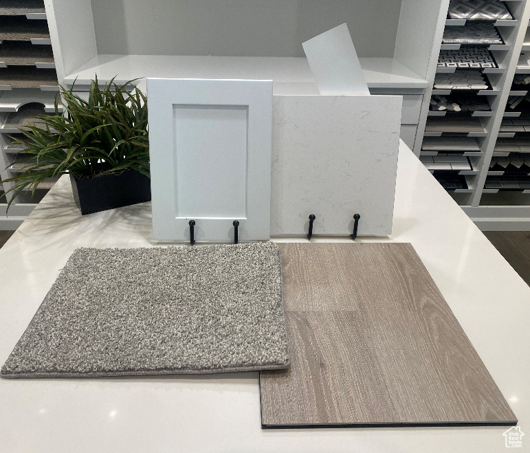 PASTURES AT SADDLEBACK - Residential