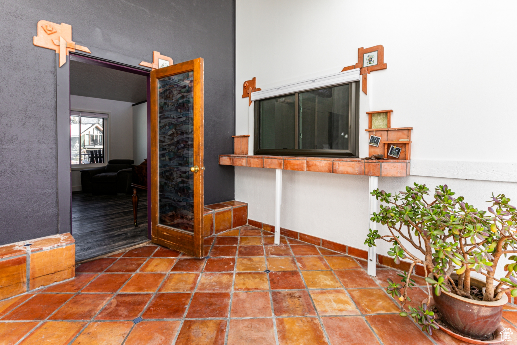 Park City, Utah 84060, United States, 3 Bedrooms Bedrooms, ,3 BathroomsBathrooms,Residential,Pending,5636